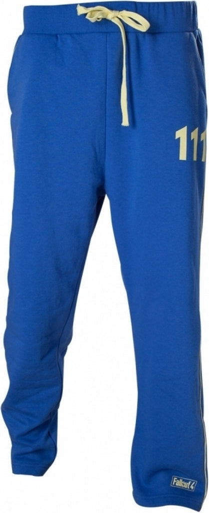 Fallout 4 - Vault 111 Lounge Pants