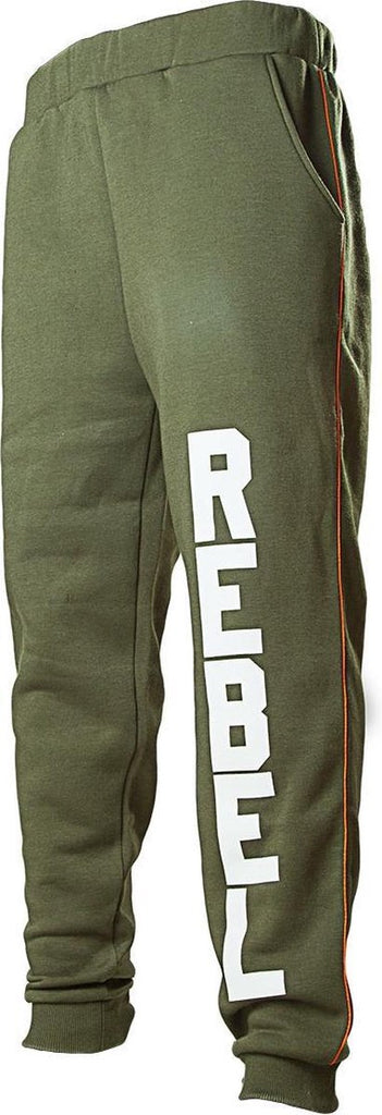 Star Wars - Heren lounge Broek